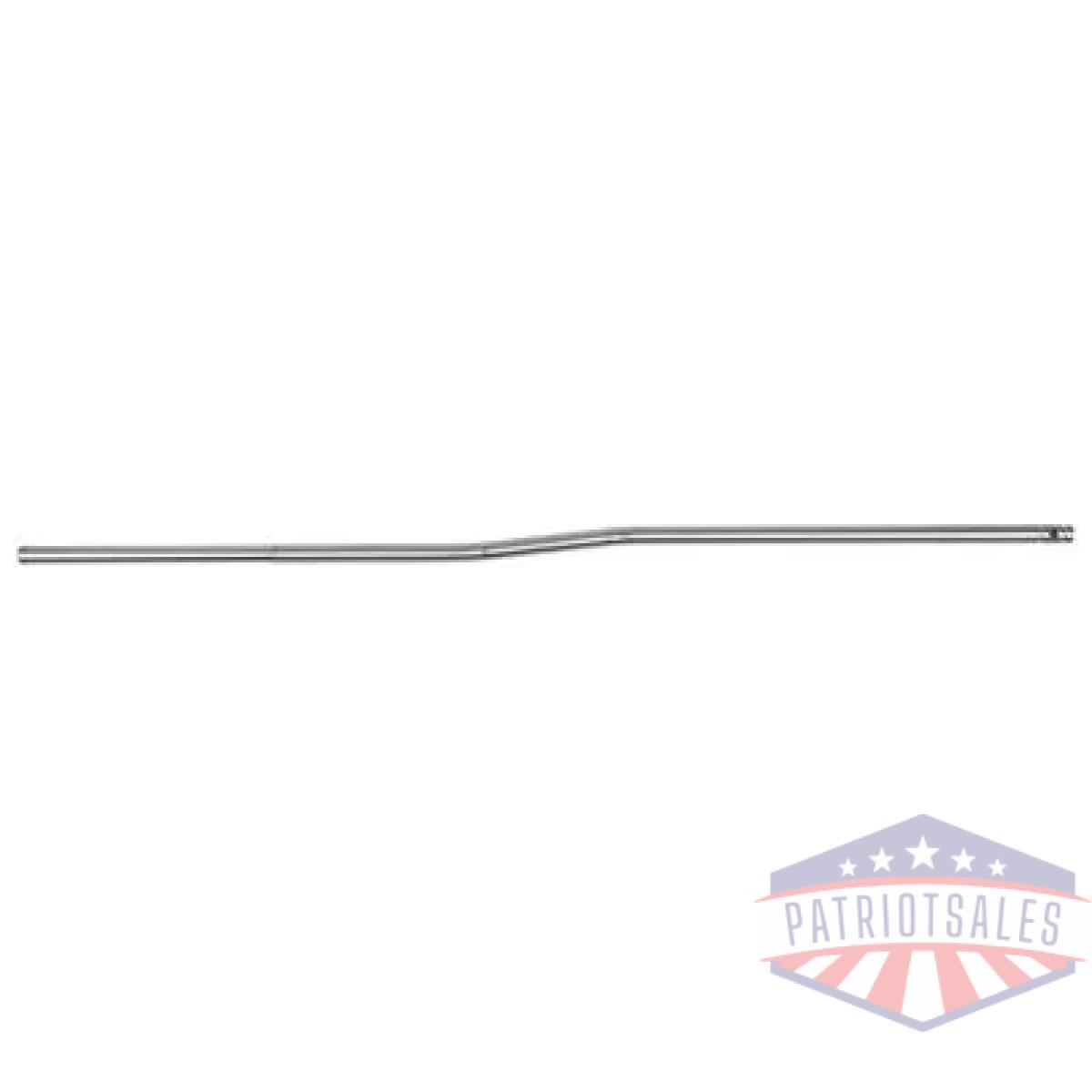 Fxargastube-carbine_1 - faxon ar gas tube carbine length ss - fxargastube carbine 1