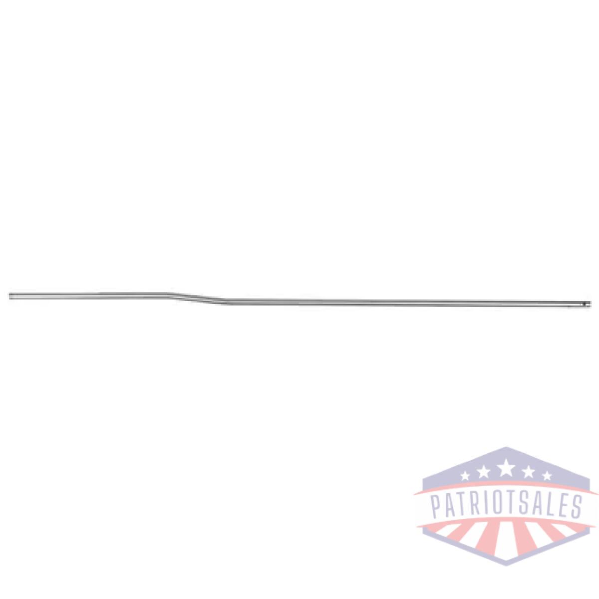 Fxargastube-rifle_1 - faxon ar gas tube rifle length ss - fxargastube rifle 1