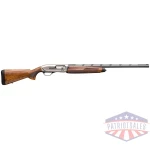 BROWNING MAXUS II ULTIMATE - 12GA 3" 28"VR BLUED/WALNUT
