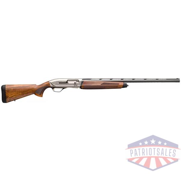 BROWNING MAXUS II ULTIMATE - 12GA 3" 28"VR BLUED/WALNUT