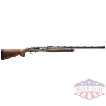 BROWNING MAXUS II UPLAND - 12GA 3" 28"VR BLUED/WALNUT