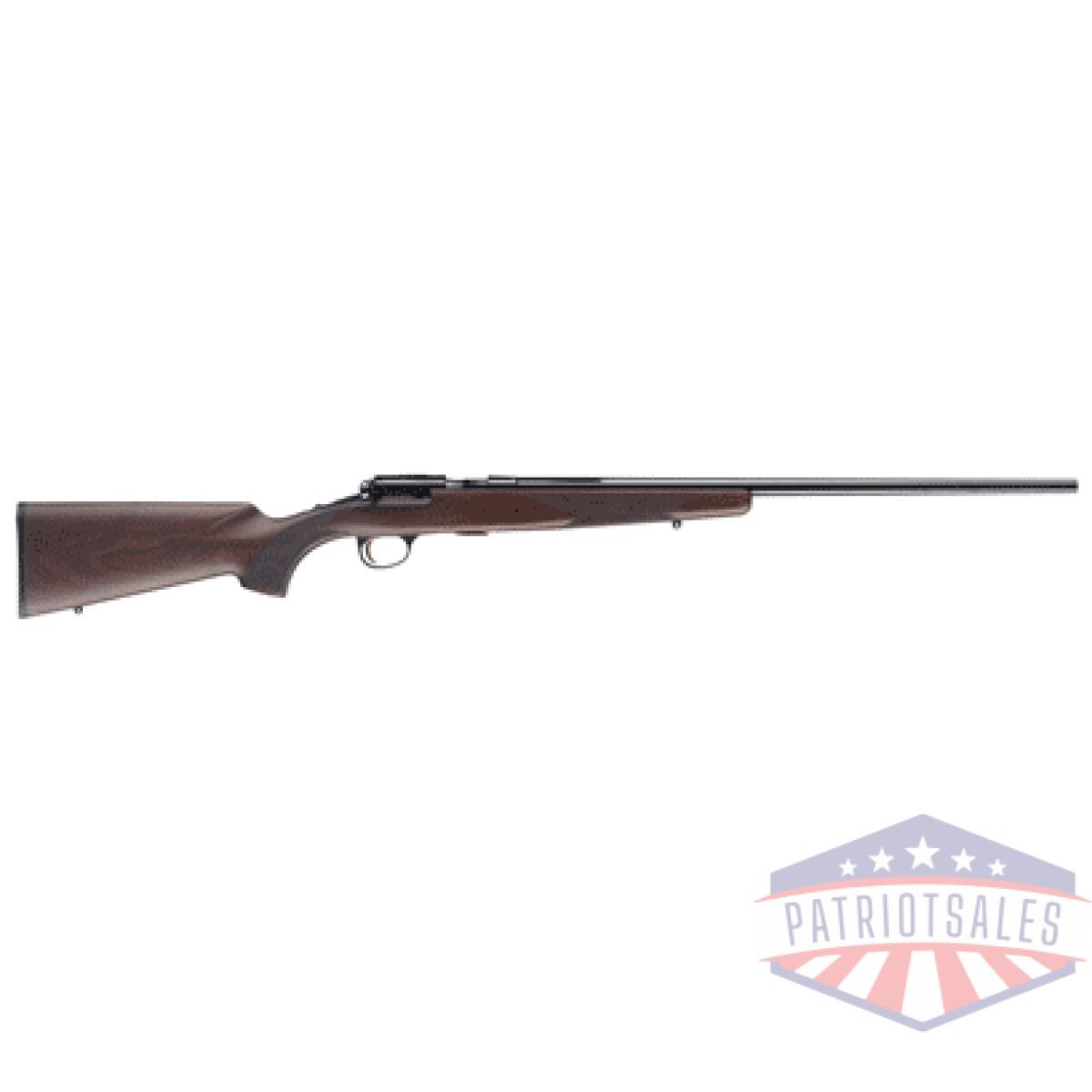 G025175204 - browning t-bolt sporter 22wmr - 22" blued/walnut - g025175204