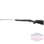 browning x-bolt 2 hunter   6.8 - wst 24" comp/stainless mb