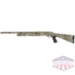 TRISTAR COBRA III TURKEY PUMP - 12GA 3" 24"VR REALTREE EDGE - Image 2