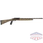 TRISTAR VIPER G2 TURKEY 20GA. - 24"VR CT-4 BRNZ/MOBLAND SYNTH