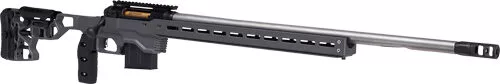 SAVAGE 110 ELITE PRECISION 30" - 300PRC ACC CHASSIS ARCA RAIL