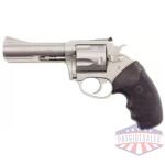 CHARTER ARMS TARGET BULLDOG - 44SPL 4.2" S/S