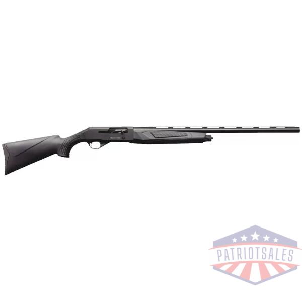 CHARLES DALY 601 12GA 3" 28"VR - BLUED SYNTHETIC