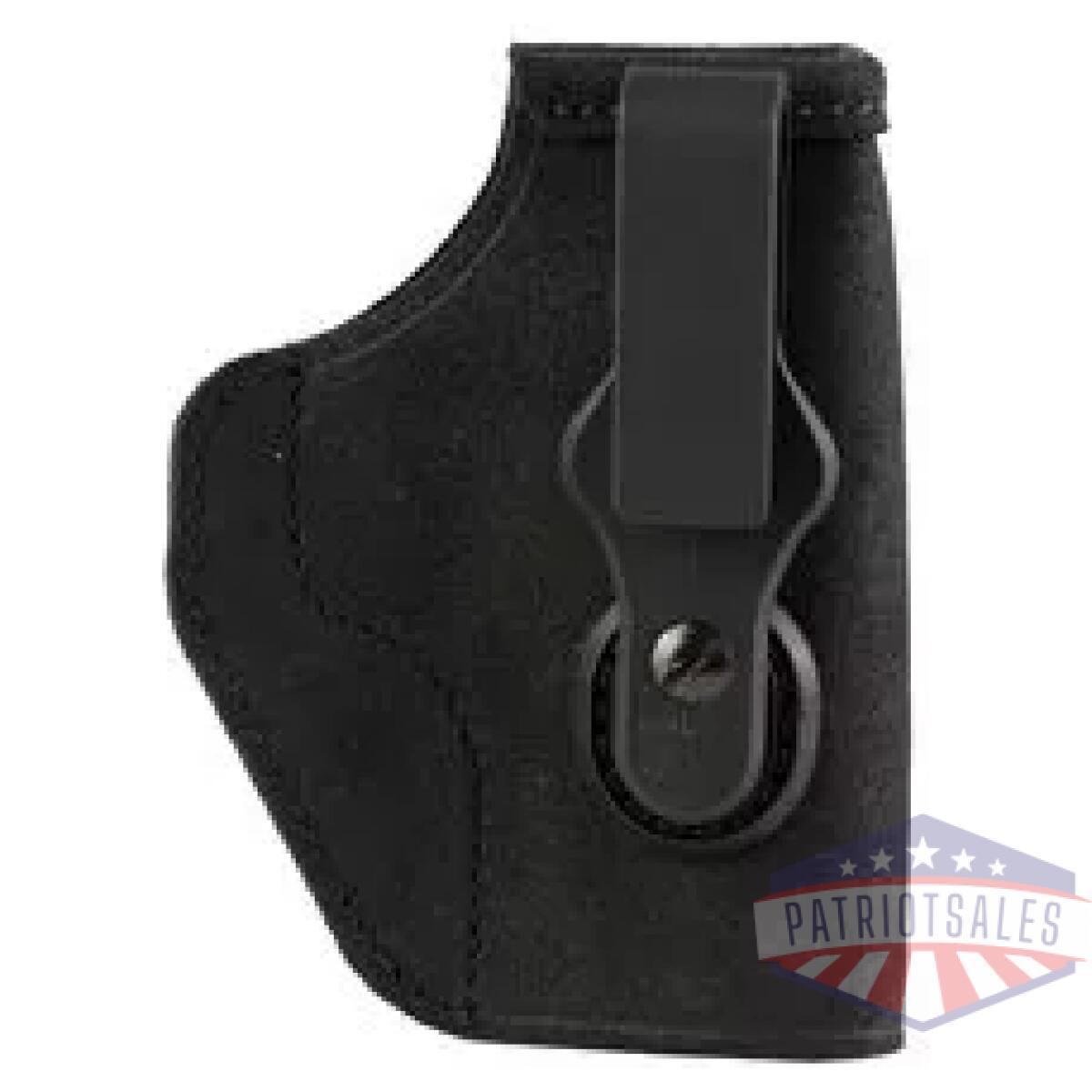 Galtuc894b_1 - galco tuck-n-go sig 365x macro rh bk - galtuc894b 1