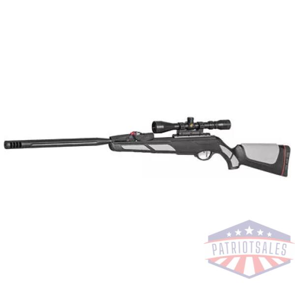 GAMO SWARM VIPER 10X GEN3I .177