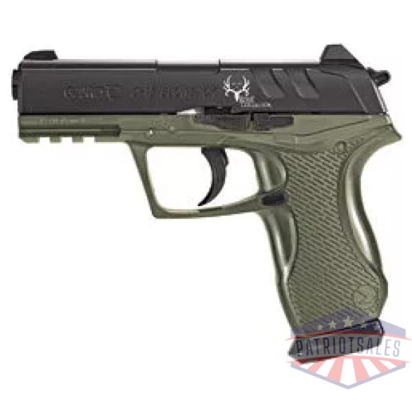 GAMO C-15 BONE COLLECTOR .177 430FPS