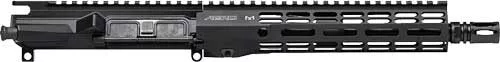 AERO PRECISION M4E1T COMPLETE - UPPER 10" BARREL 300BLK