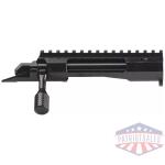 AERO PRECISION SOLUS SA MAGNUM - .540 BOLT FACE