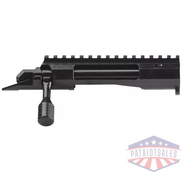 AERO PRECISION SOLUS SA MAGNUM - .540 BOLT FACE