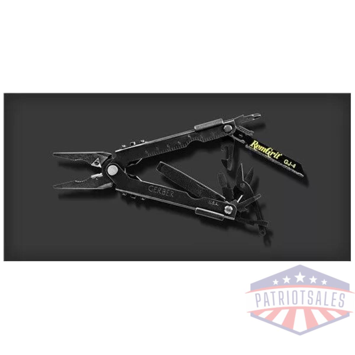 Gb-30-000952n - multi-plier 600 - gb 30 000952n