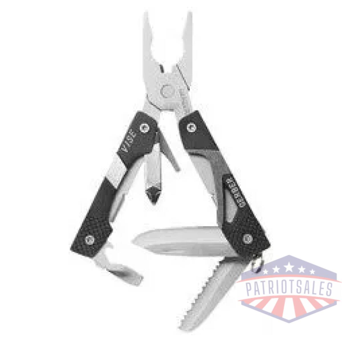 Gb-31-000021n - vise pocket tool - gb 31 000021n