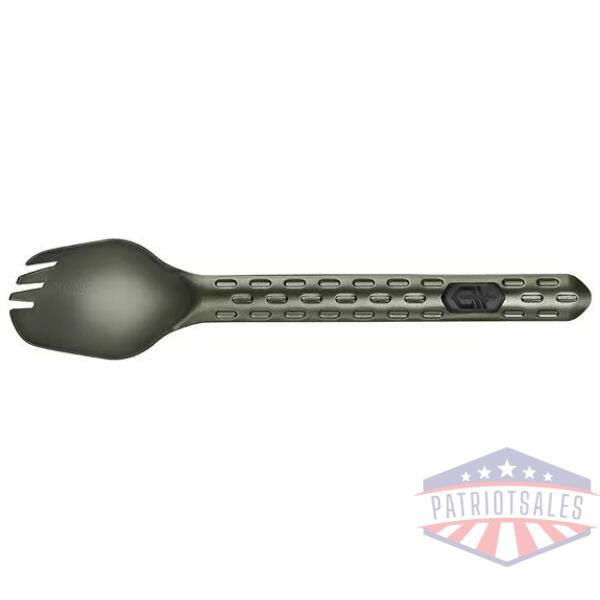DEVOUR,MULTIFORK