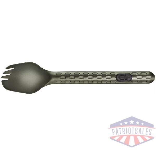 Devour Multi-Fork