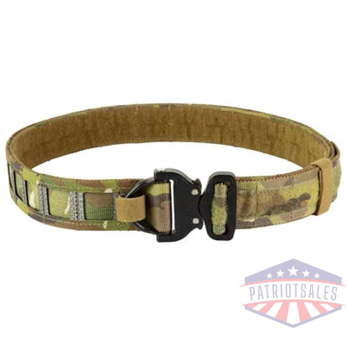 Gbrsgear-absv3-mc-l_1 - gbrs group assltr blt sys v3 lrg mc - gbrsgear absv3 mc l 1