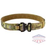 GBRS GROUP ASSLTR BLT SYS V3 LRG MC