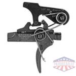 GEISSELE SUPER TRICON