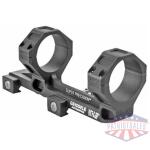 GEISSELE SPR PRCSN 34MM EXT BLK