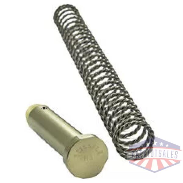 GEISSELE SPR 42 BRD WIRE BFR/SPR H3