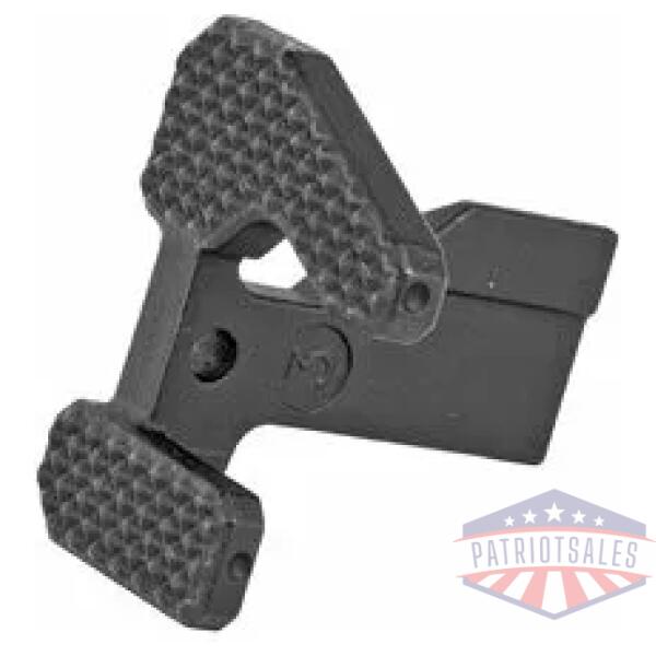 GEISSELE MARITIME BOLT CATCH