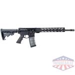 FAXON ASCENT AR-15 RIFLE  5.56 - /223 16" BBL. M4 STOCK