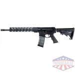 FAXON ASCENT AR-15 RIFLE  5.56 - /223 16" BBL. M4 STOCK - Image 2