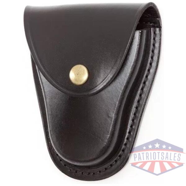 Handcuff Case