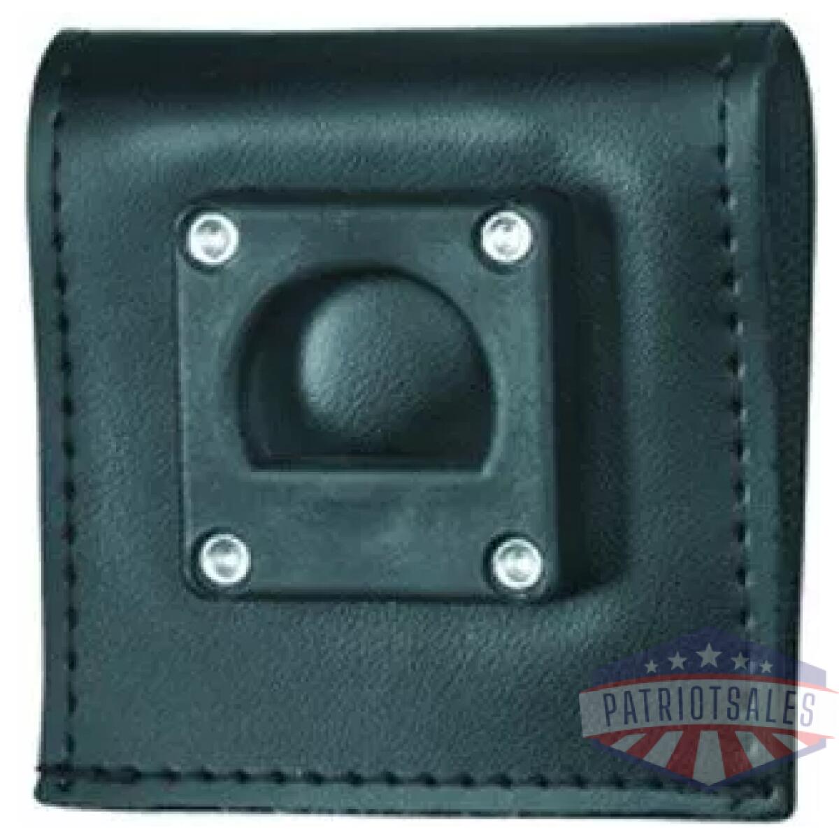 Gg-k653 - radio swivel belt loop - gg k653