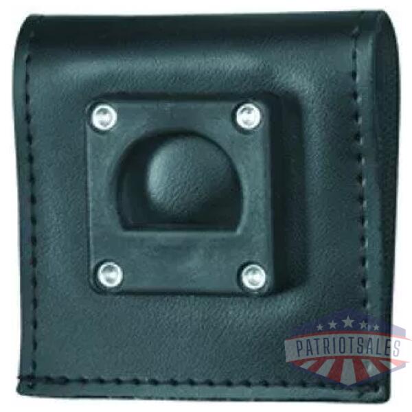 Radio Swivel Belt Loop