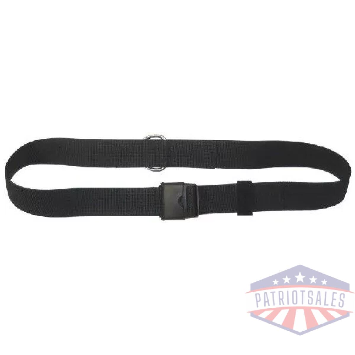 Gg-x189 - restraining belt - gg x189