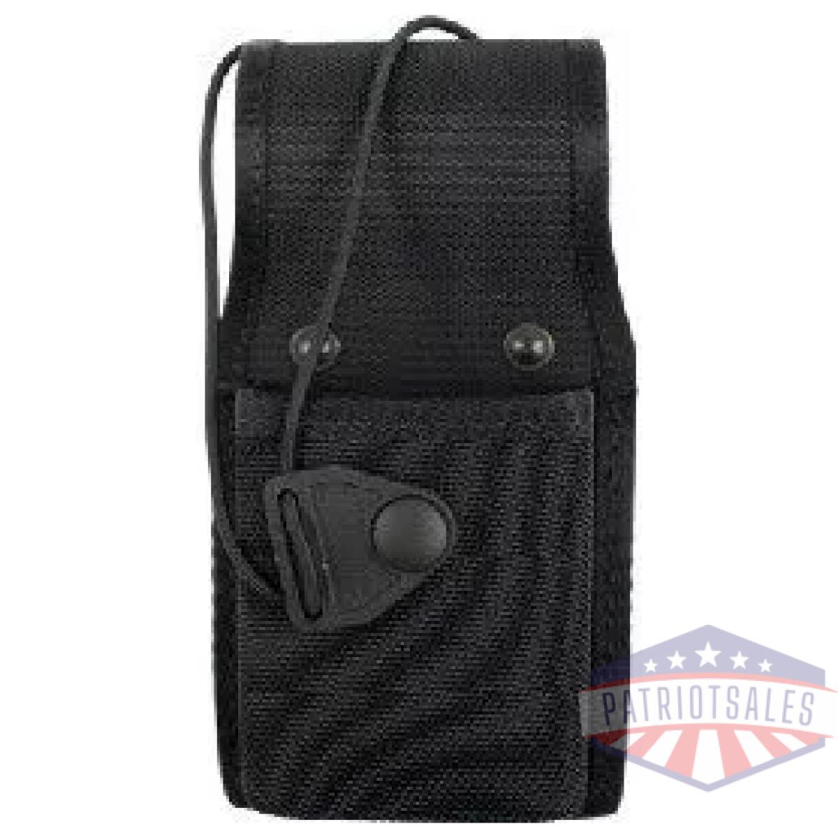 Gg-x651-1 - universal radio case - gg x651 1