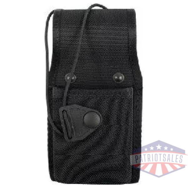 Universal Radio Case