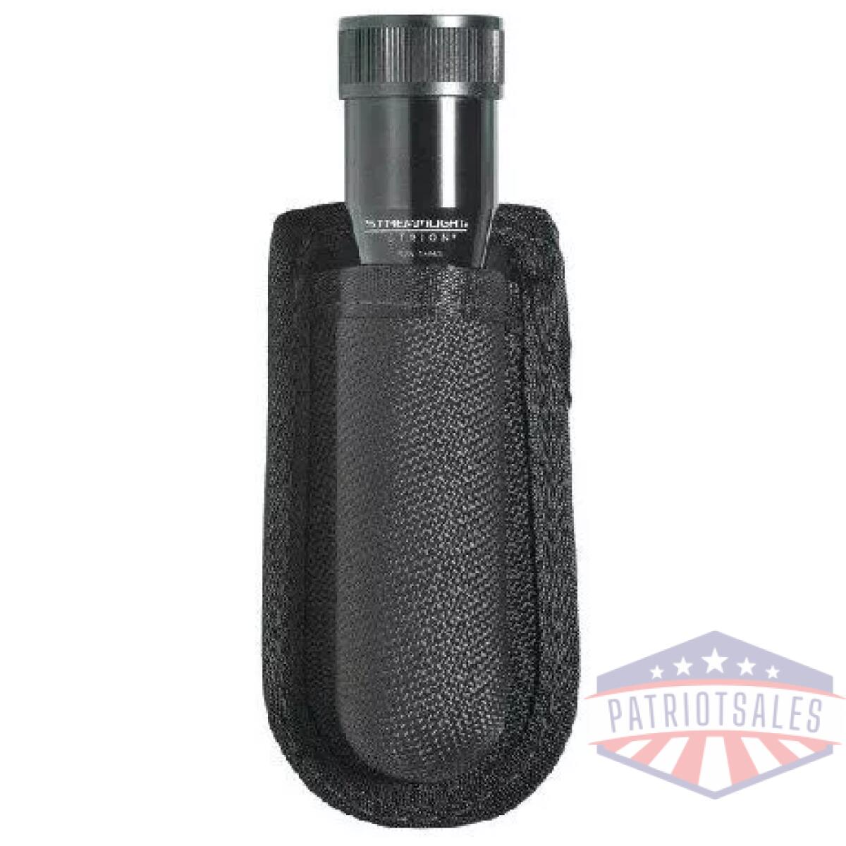 Gg-x673-5 - flashlight case - gg x673 5