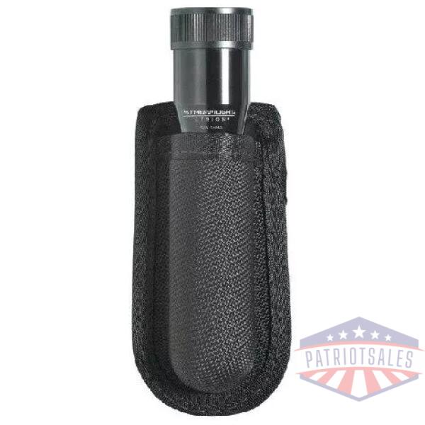 Flashlight Case