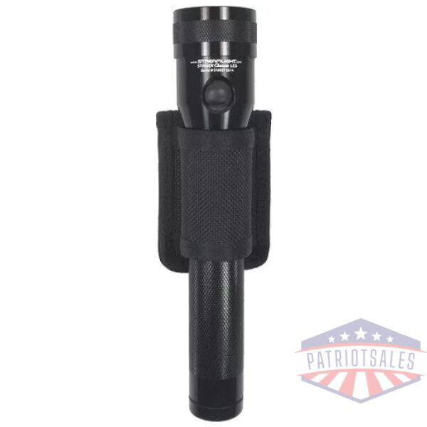 Flashlight Holder