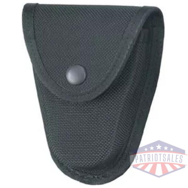 Handcuff Case