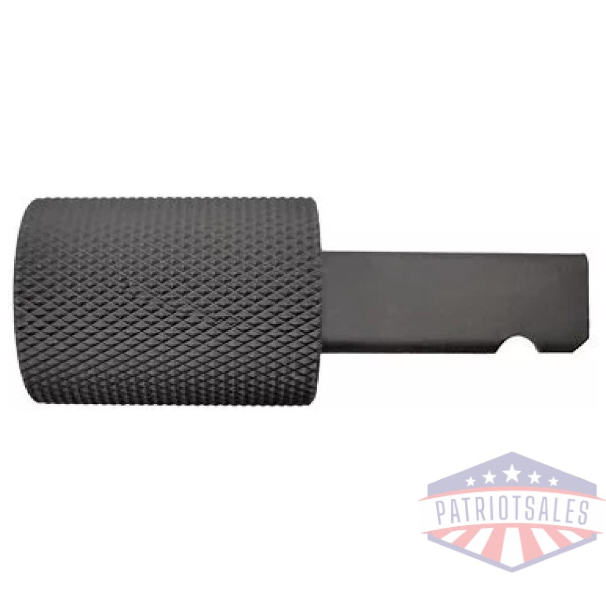 Ggg-1531_1 - gg&g rem 1100/1187 enh chrg handle - ggg 1531 1