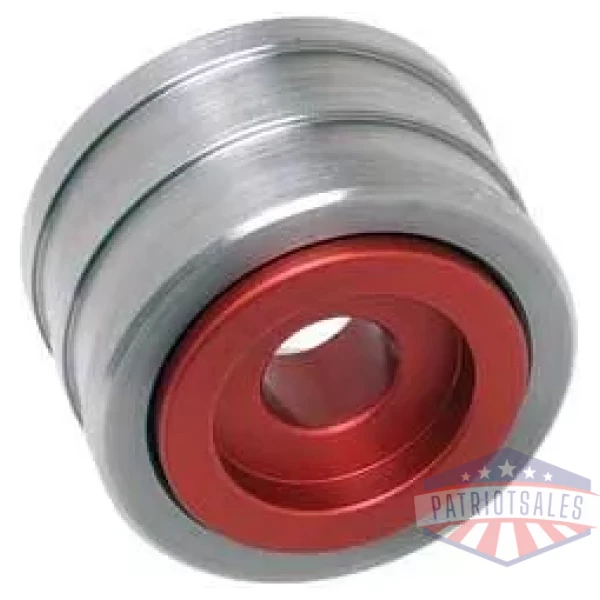 GG&G REM 870 ENHANCED FOLLOWER
