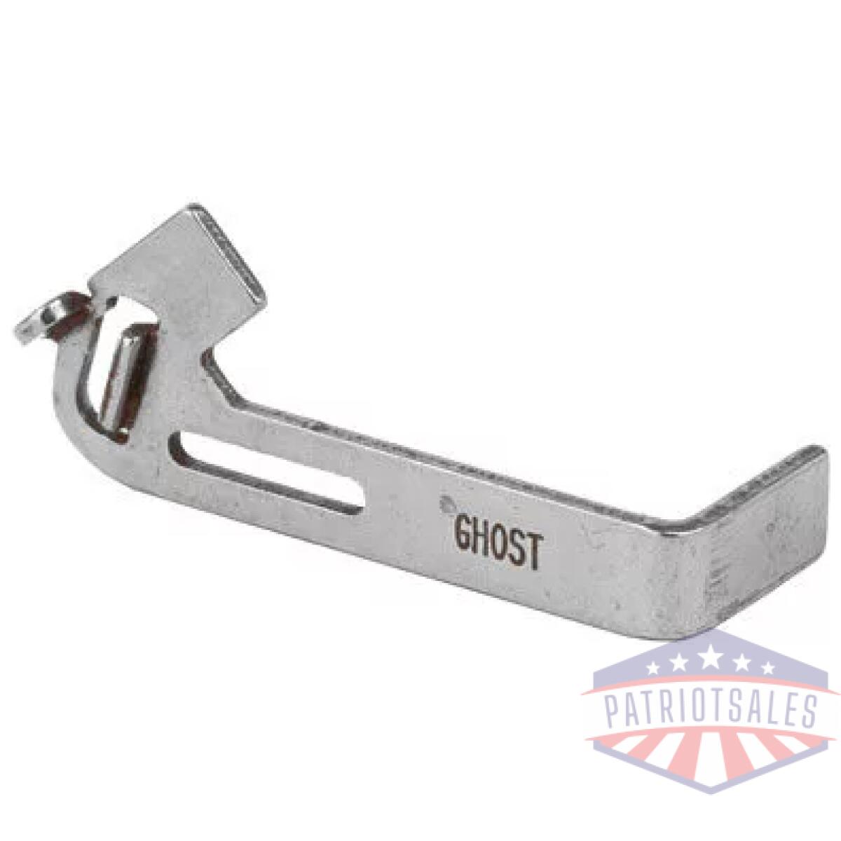 Gh2424-l-1_1 - ghost evo elite 3. 5 trigger for glk - gh2424 l 1 1