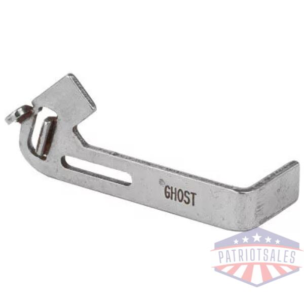 GHOST EVO ELITE 3.5 TRIGGER FOR GLK
