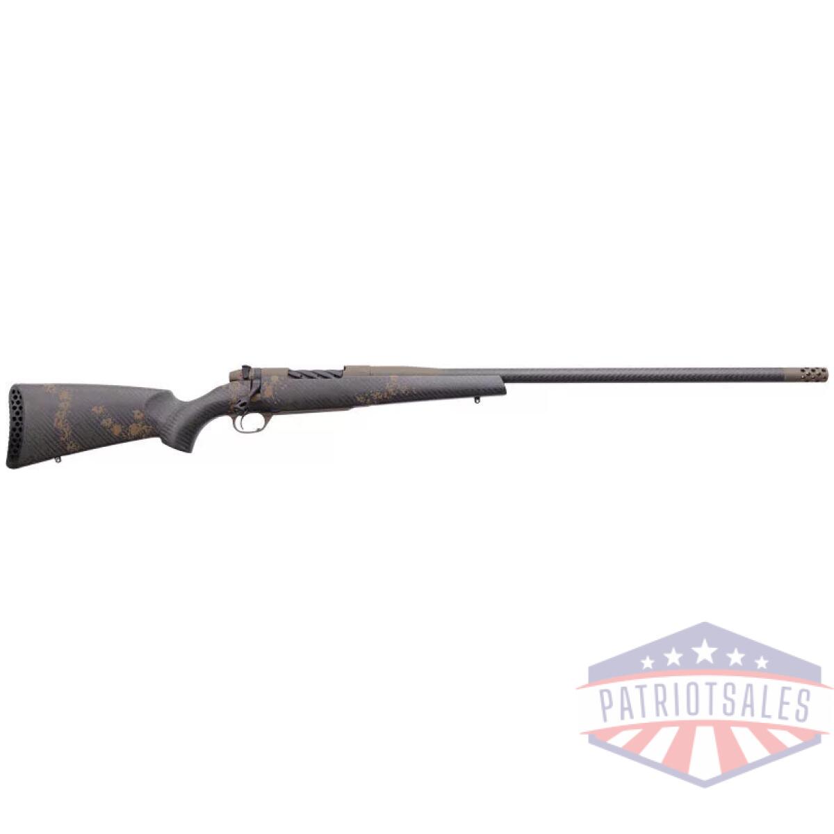 Gmcb20n303wr8b - weatherby mark v b-country 2. 0 - carbon 30-378 wby" cf bbl/stk - gmcb20n303wr8b