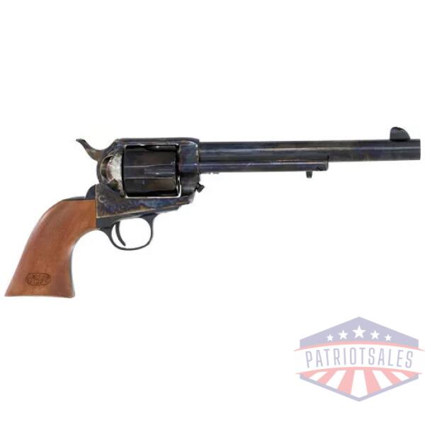 CIMARRON U.S. CAVALRY 45LC - HENRY NETTLETON 7.5" BBL