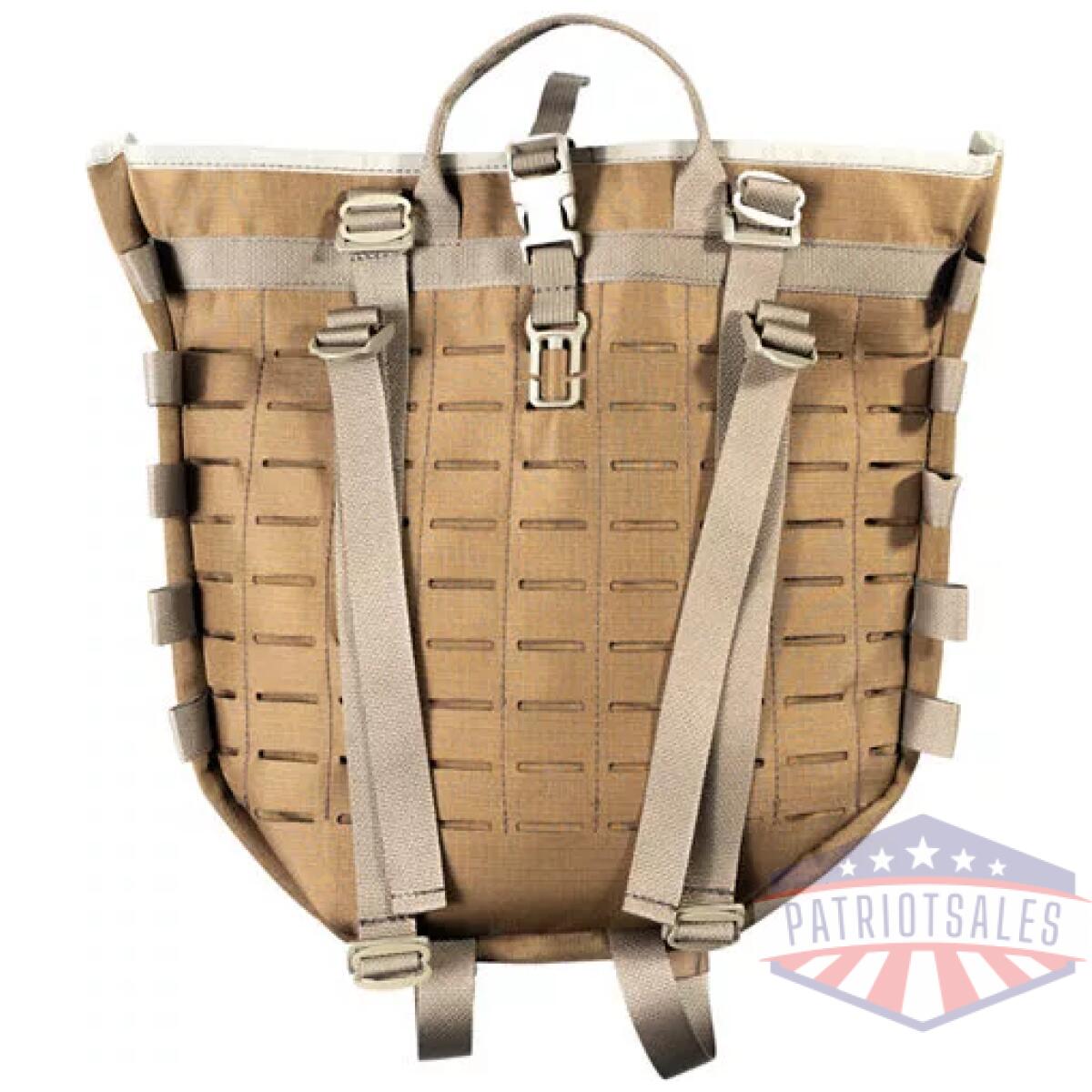 Gritppackxl_back - grit platform pack xl - gritppackxl back