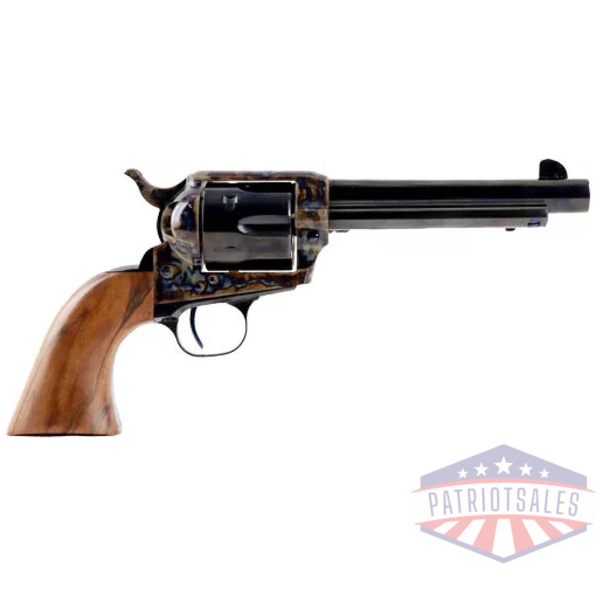 Gsar5cc1_1 - stand mfg saa 45 lc 5. 5" bbl - case colored frame 1 pce grip - gsar5cc1 1