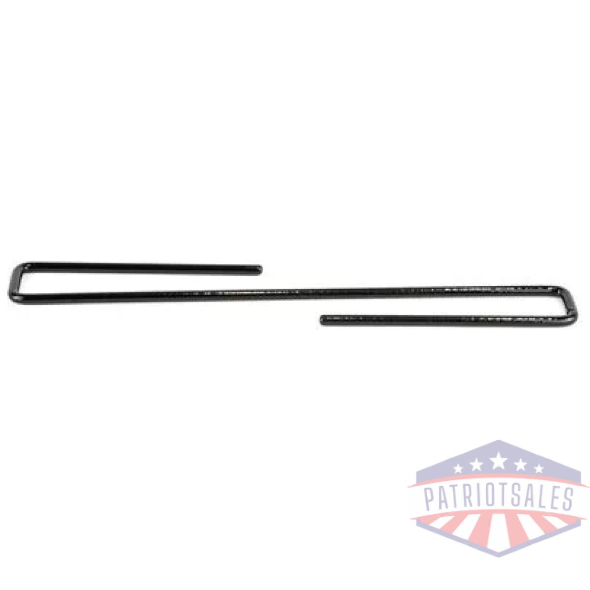 Gsshh4_1 - gss original handgun hangers 4pk - gsshh4 1