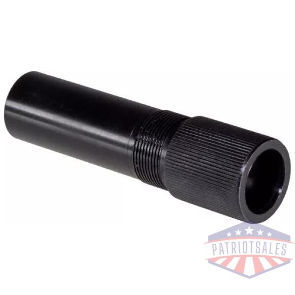 ROSSI TURKEY 20GA 3" 26" BLACK - OD GREEN THUMBHOLE SYNTHETIC